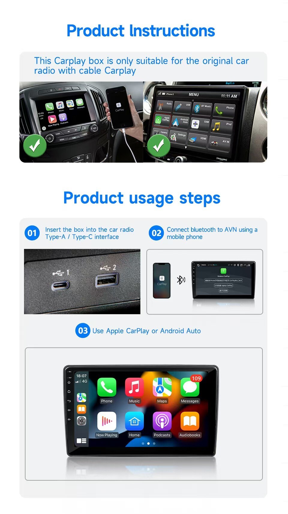 微信图片_20241226175515.jpg 微信图片_20241226175515.jpg