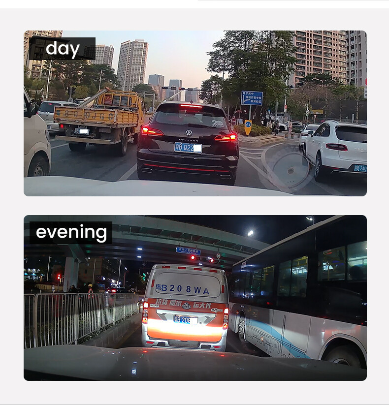 P83英文_04.jpg P83英文_04.jpg