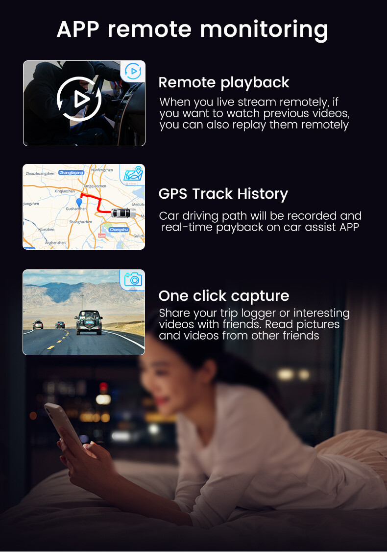 P83英文_05.jpg P83英文_05.jpg