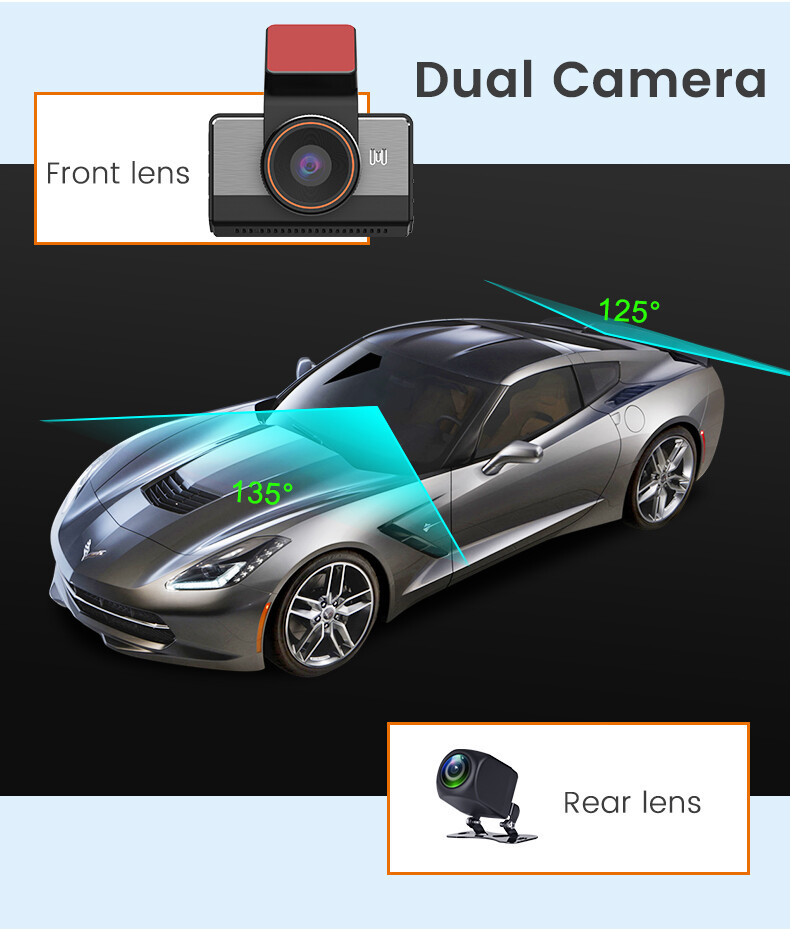 P83英文_06.jpg P83英文_06.jpg