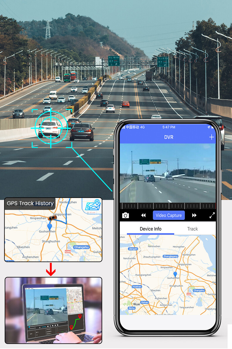 P83英文_08.jpg P83英文_08.jpg