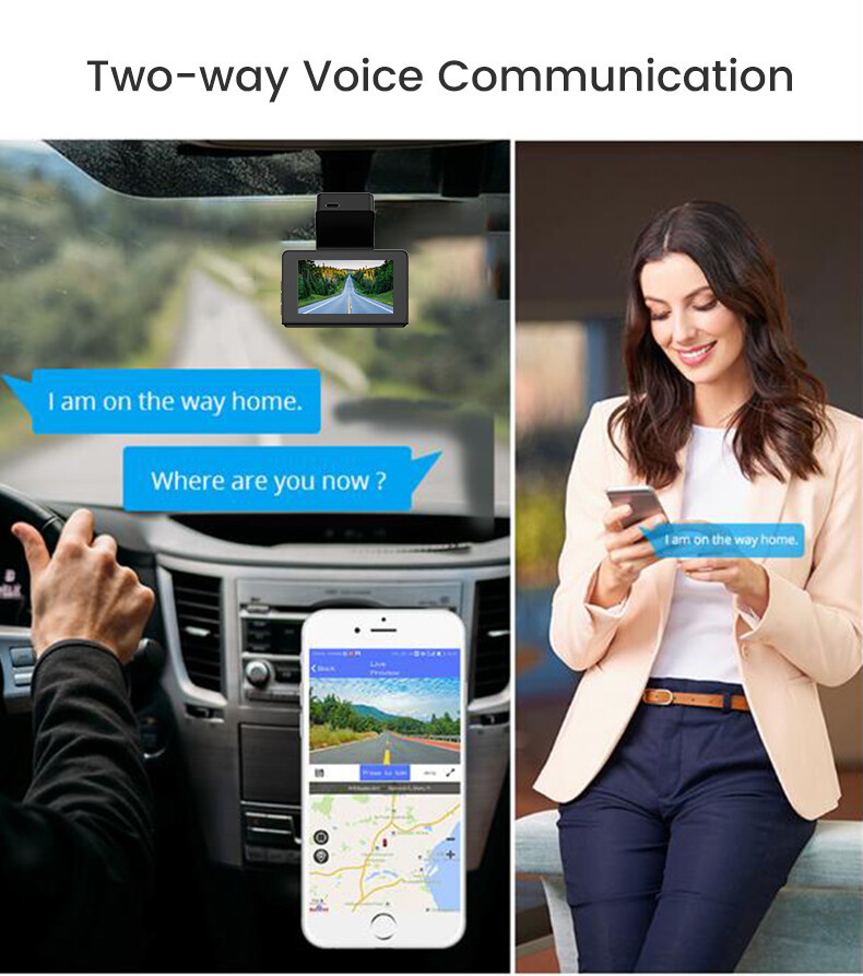 P83英文_09.jpg P83英文_09.jpg