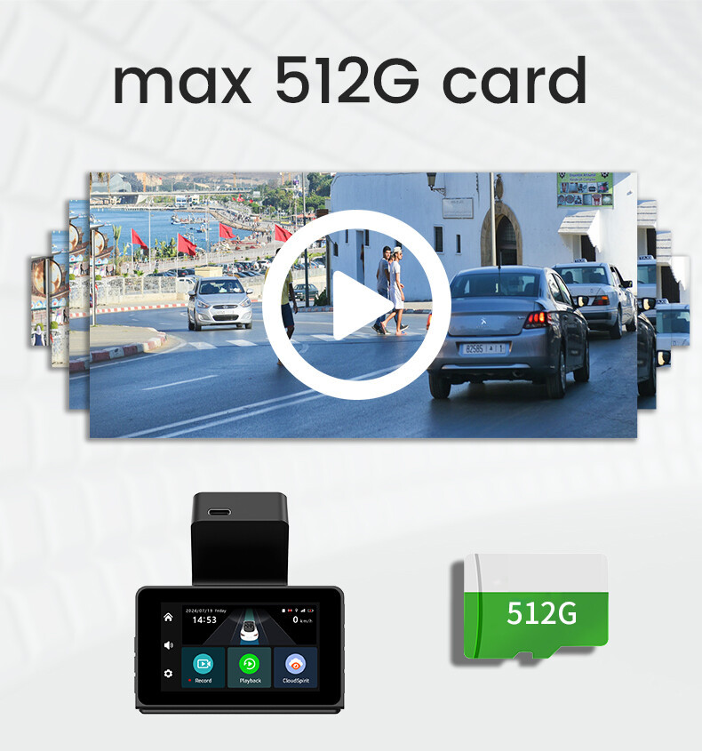 P83英文_10.jpg P83英文_10.jpg