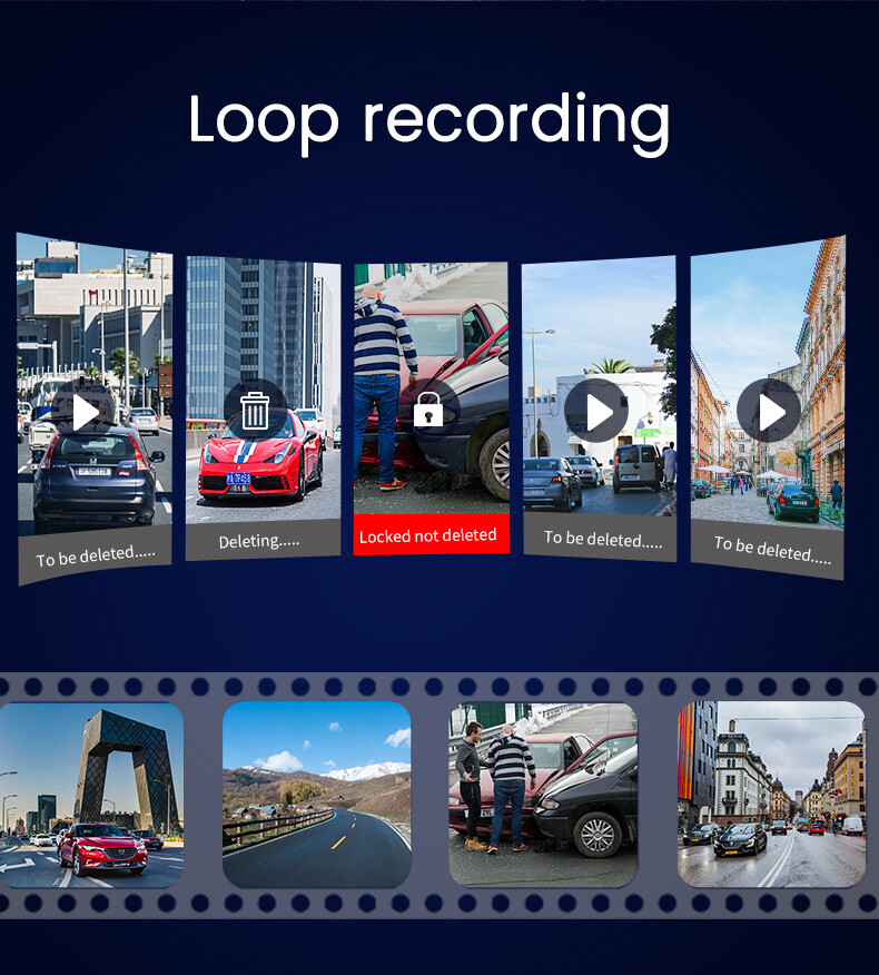 P83英文_13.jpg P83英文_13.jpg