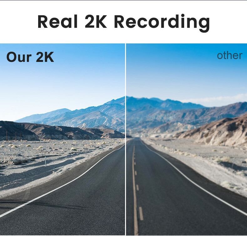 20241231_170202_003.jpg 20241231_170202_003.jpg