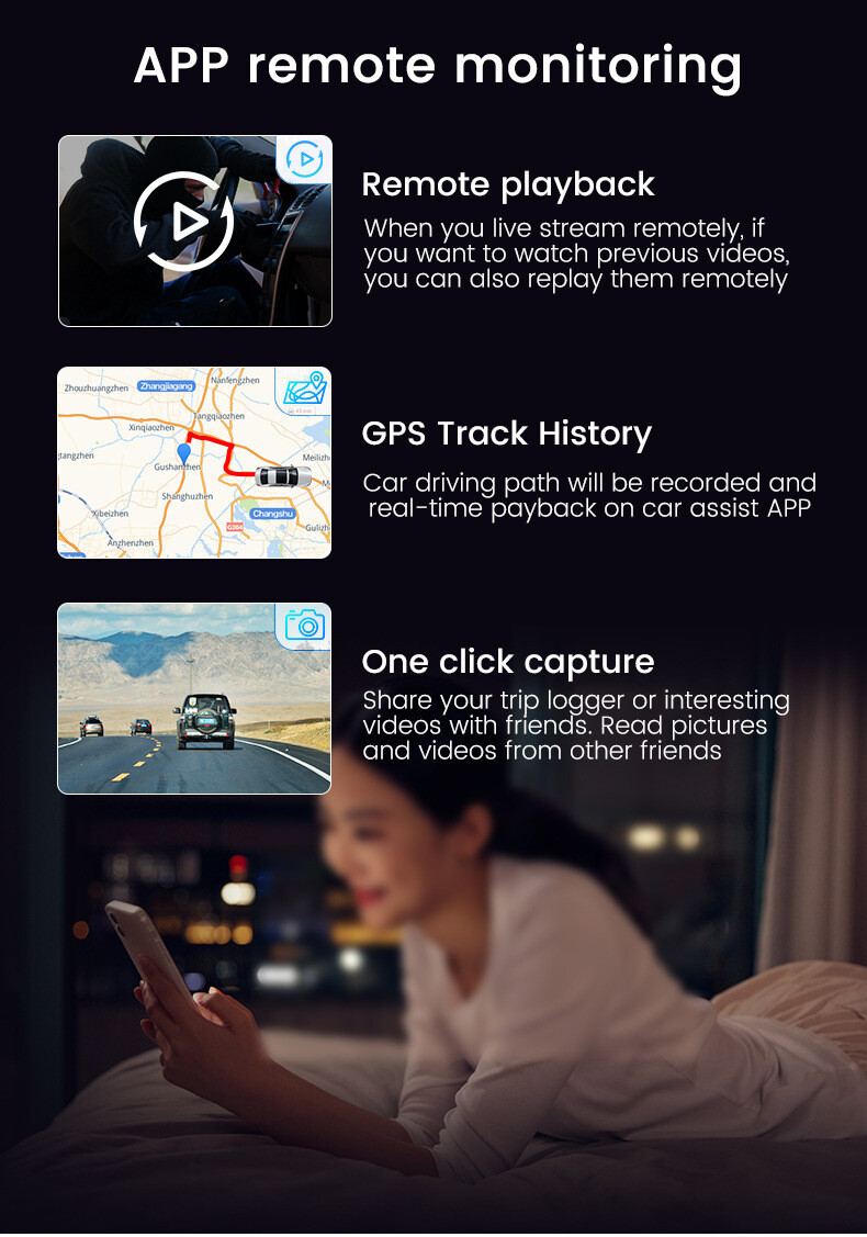 20241231_170202_005.jpg 20241231_170202_005.jpg