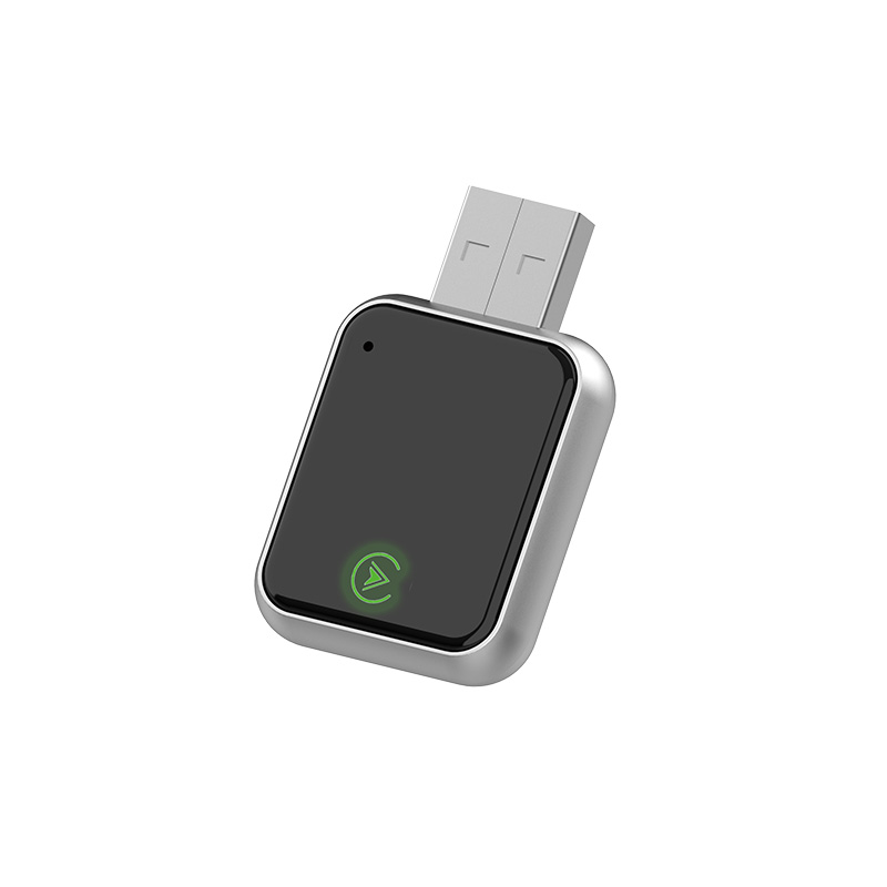 K7 Wireless Carplay adapter