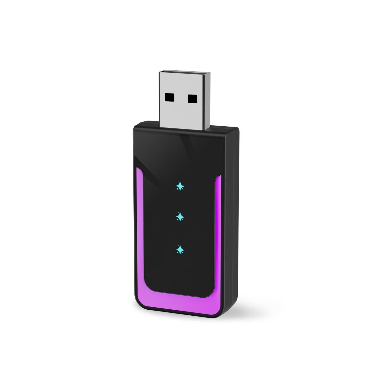 K4 Wireless  Carplay adapter