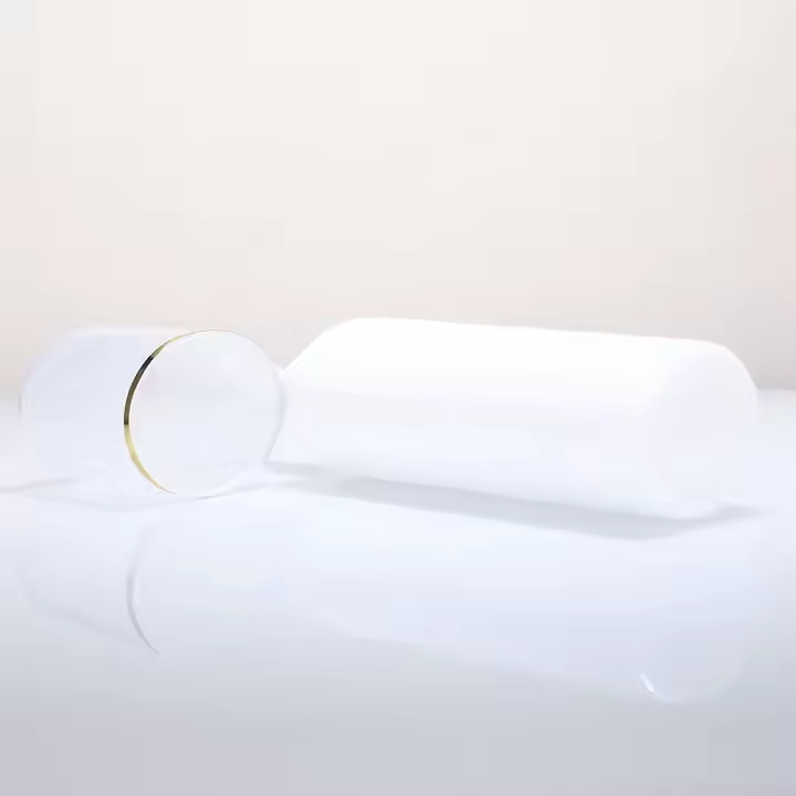 Polypropylene emulsion