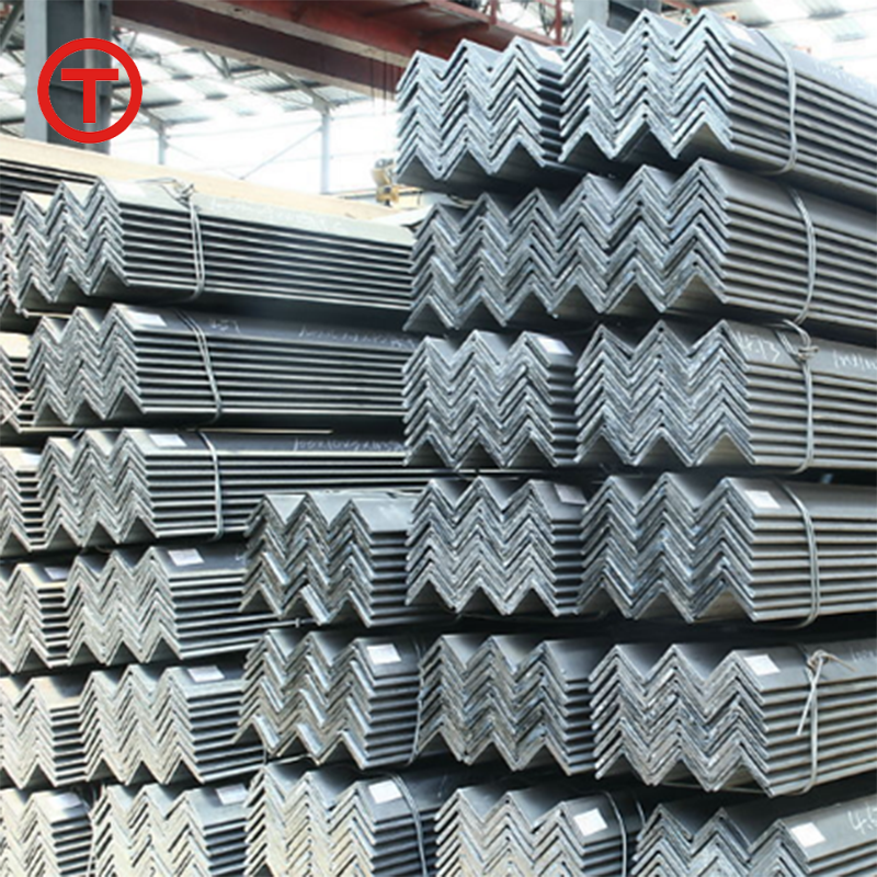 Angle Steel