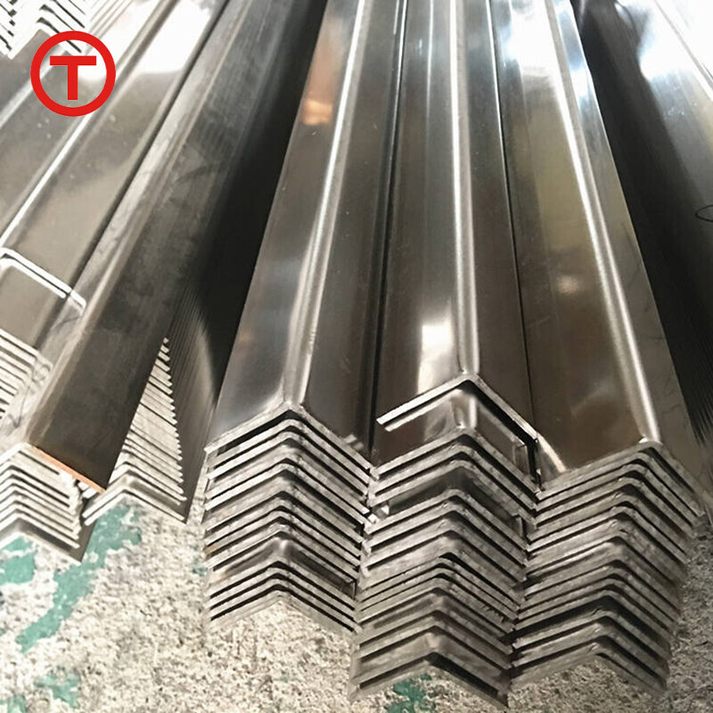 Angle Steel