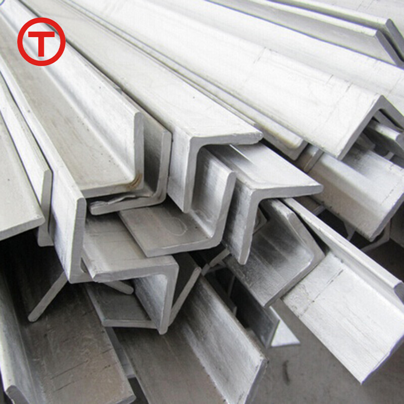 Angle Steel