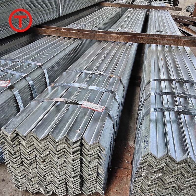 Angle Steel
