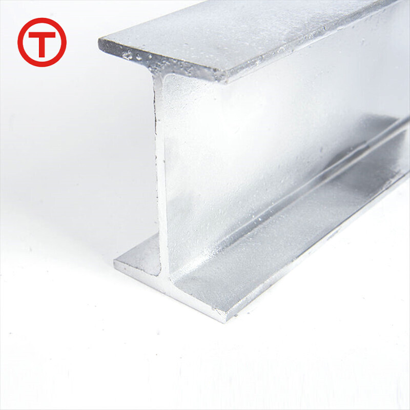 I-beam