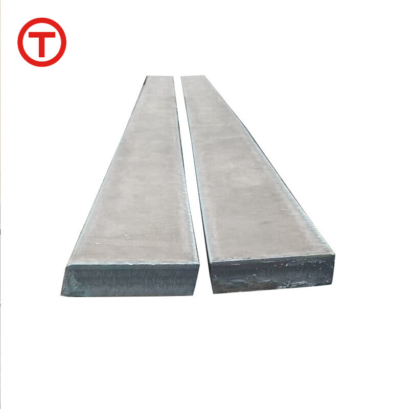 Carbon Steel Plate