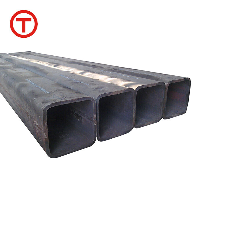 Carbon Steel Square Tube