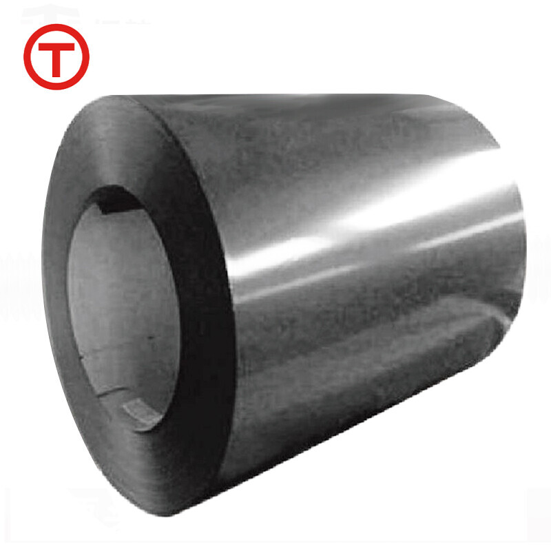 Carbon Steel Coil