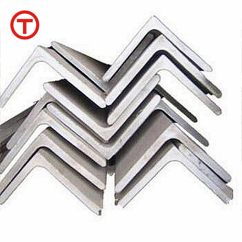 Angle Steel
