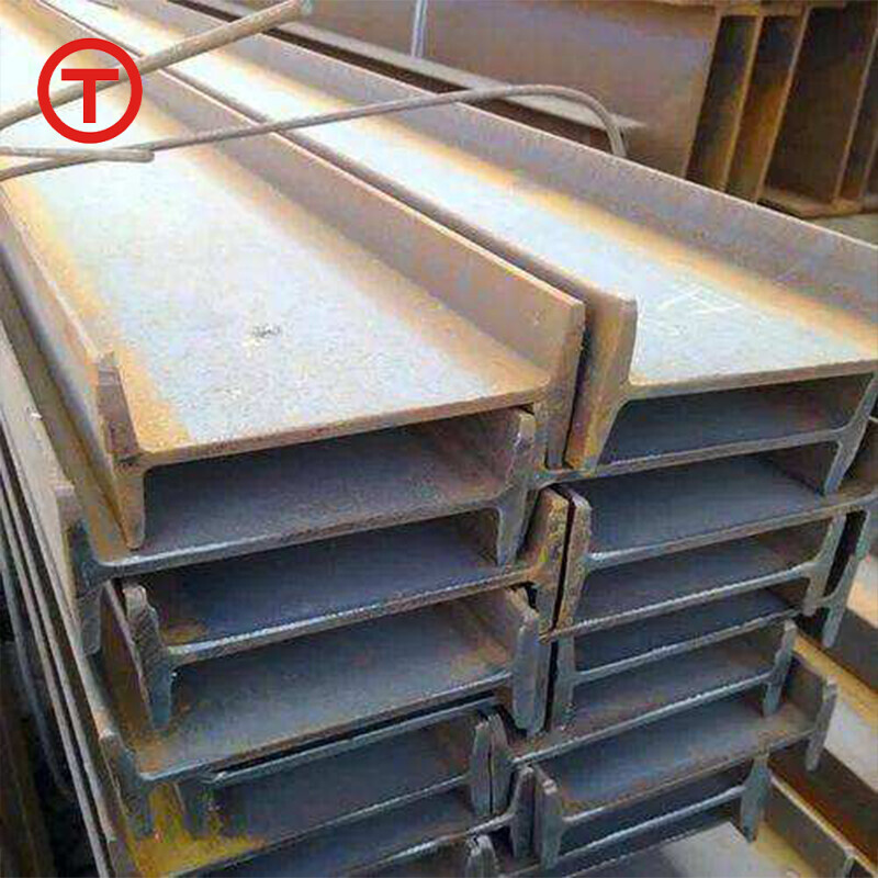 I-beam