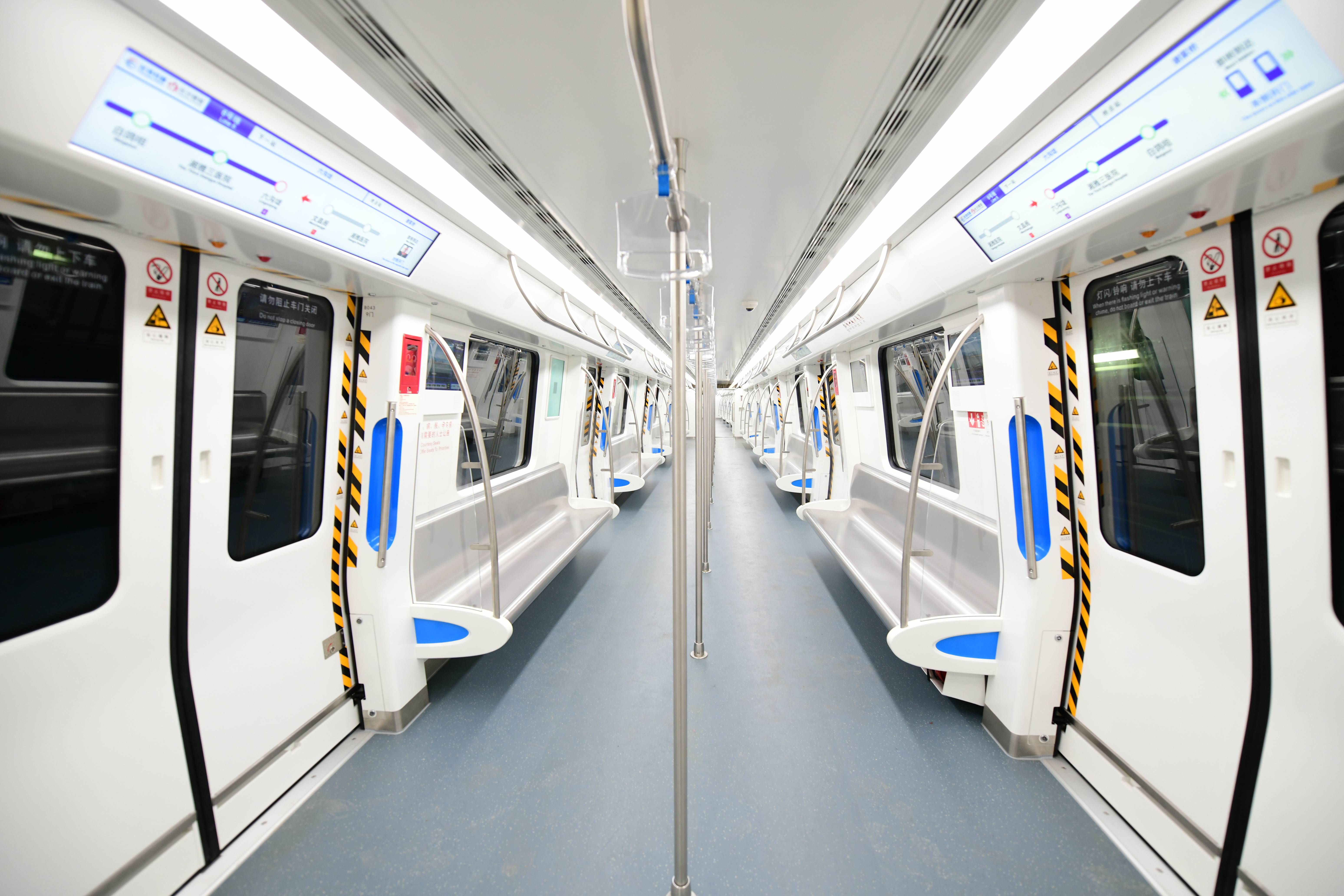 不锈钢应用 (1).jpeg