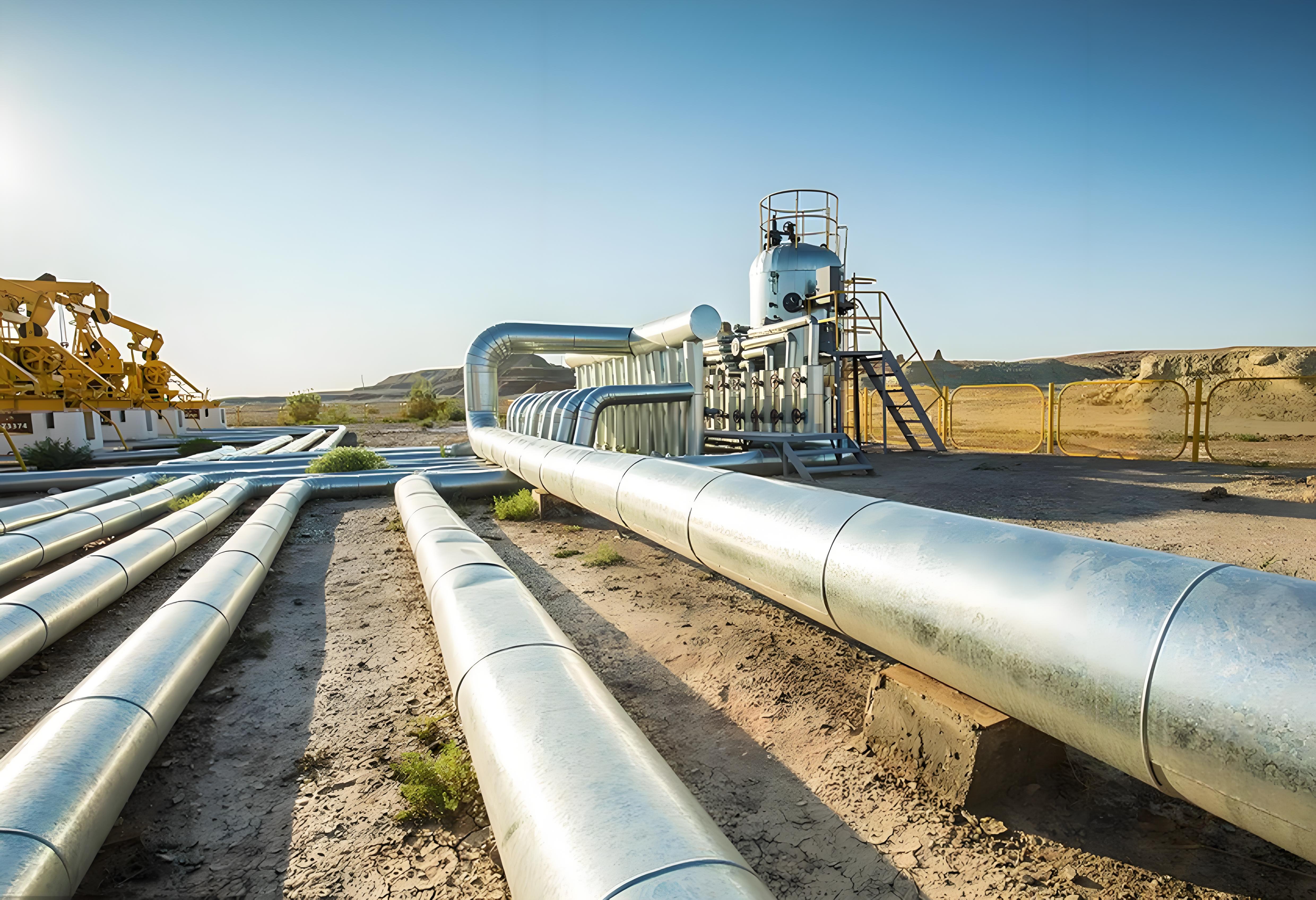 镀锌应用 (3).jpg