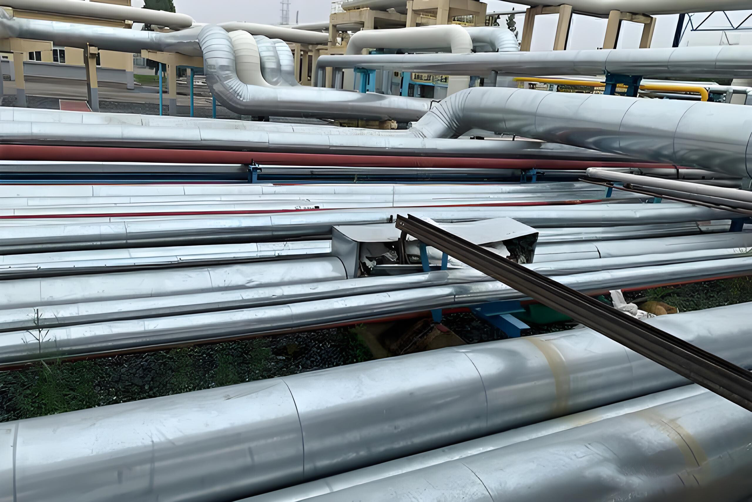 碳钢应用 (3).jpg