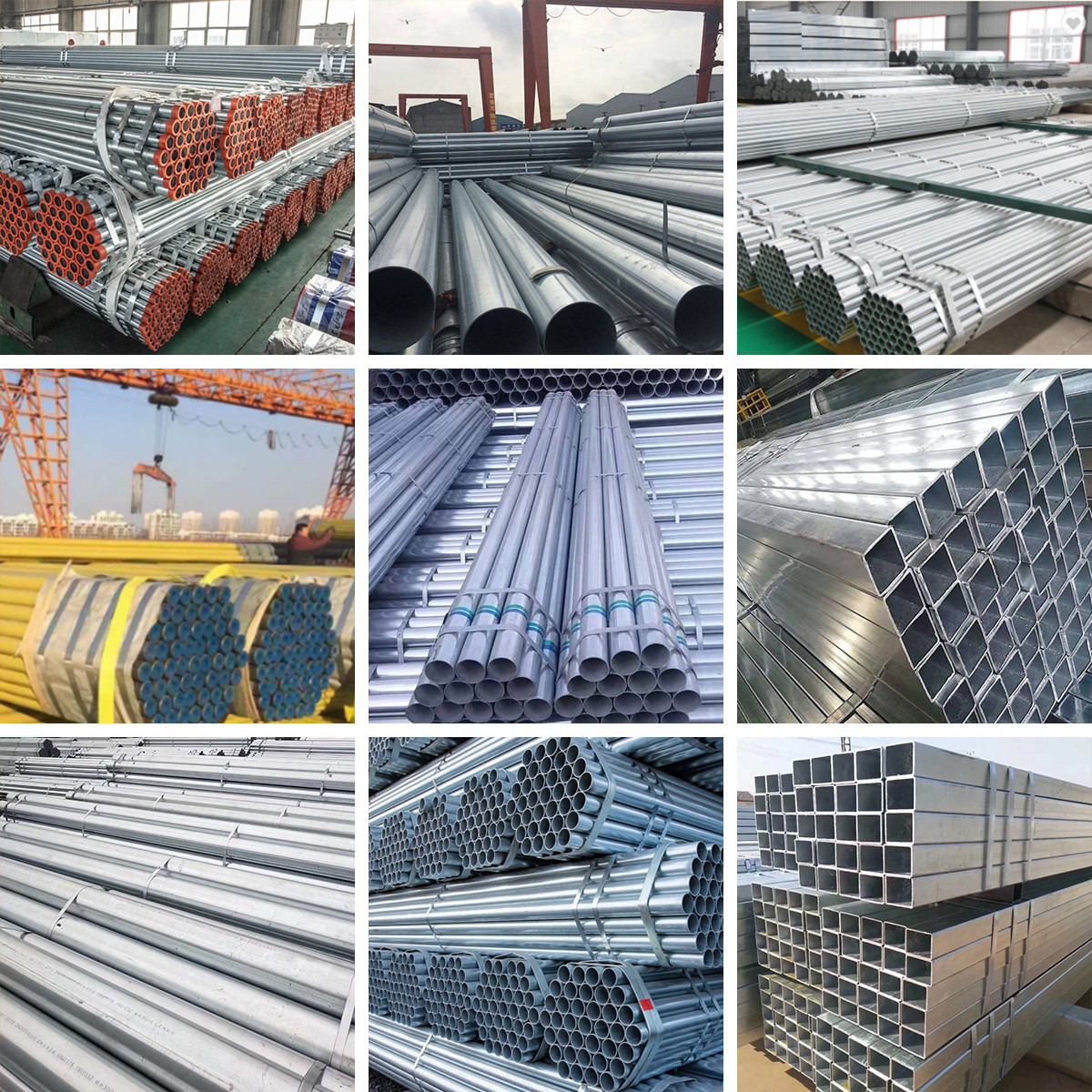 详情.jpg 详情.jpg