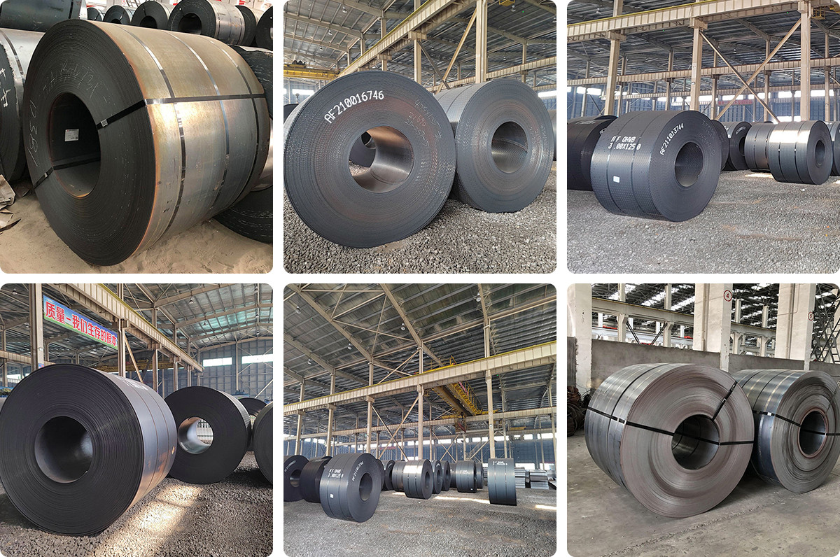 详情.jpg 详情.jpg