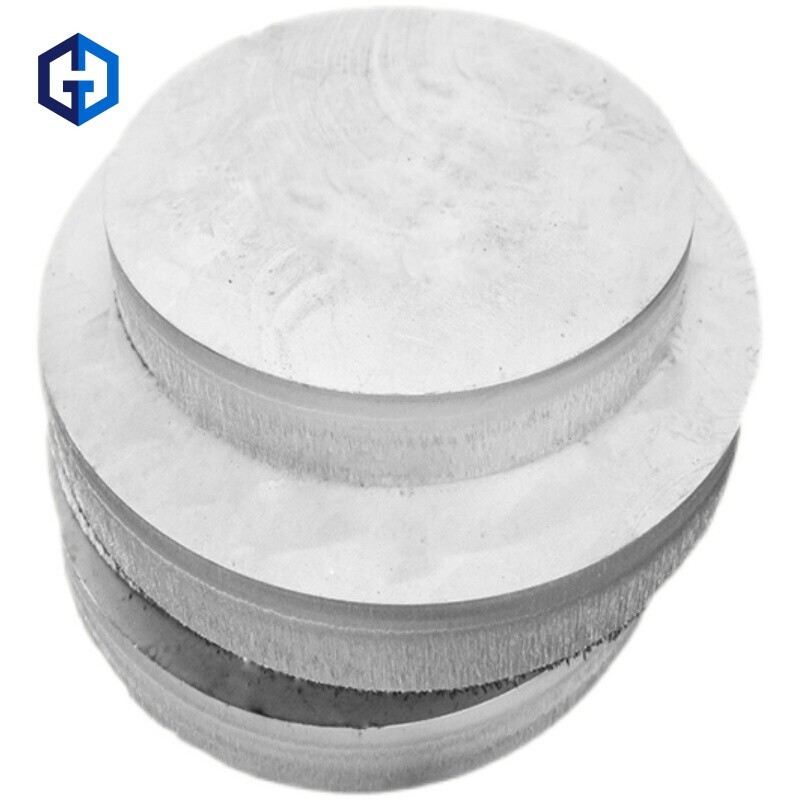 310 Stainless Steel Circles