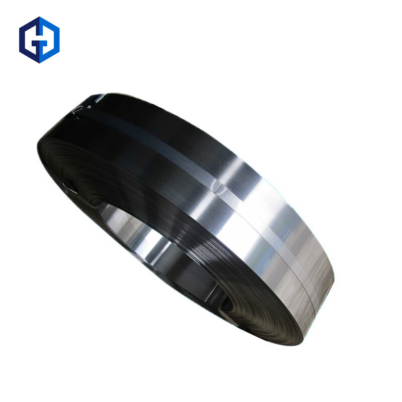 316N  Stainless Steel Strips