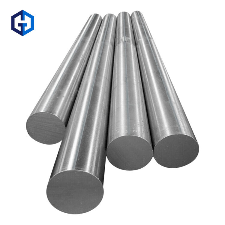 Metal Wholesale 12mm Iron Rod Price Deformed Steel Rebar Hrb355 HRB400 HRB500 ASTM A615 Grade 60 Carbon