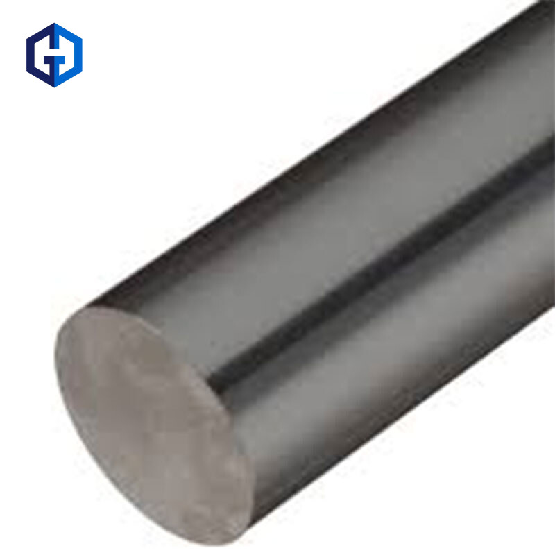  Building Material Deformed Steel Bar ASTM HRB335 HRB500 B500b DIN488 HRB400 BS460 Hrb600 B400awr B400bwr 