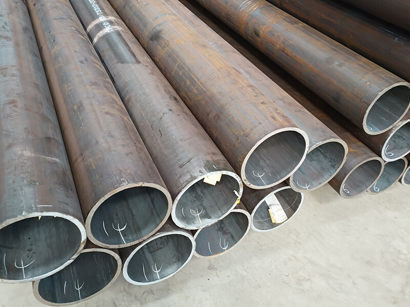 08F / 1008 / SPHD,SPHE / DC01(1.0330) Seamless Steel Tubes/Pipes 08F / 1008 / SPHD,SPHE / DC01(1.0330) Seamless Steel Tubes/Pipes