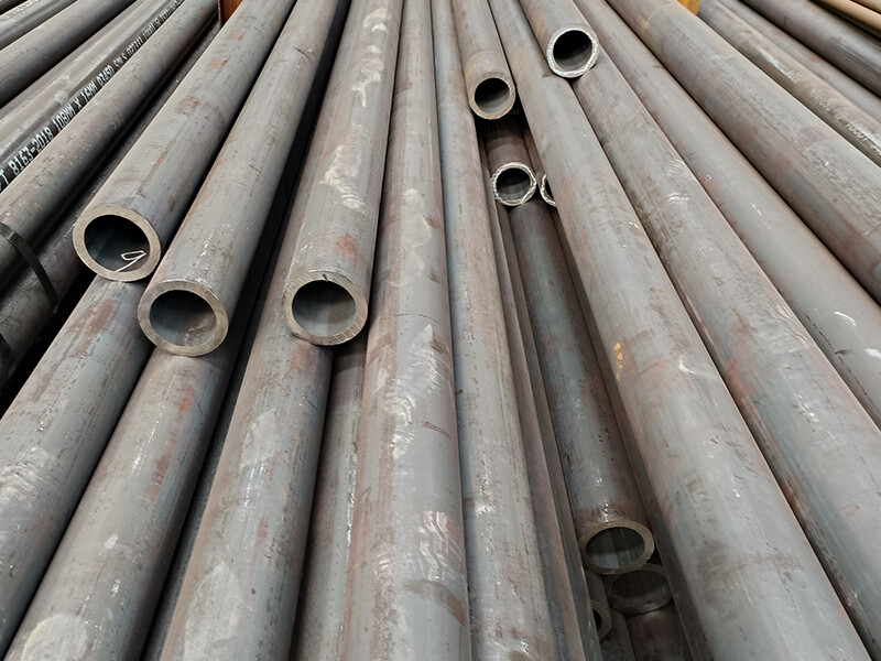08# / 1008 / SPHE,S10C / DC01(1.0330) Seamless Steel Tubes/Pipes 08# / 1008 / SPHE,S10C / DC01(1.0330) Seamless Steel Tubes/Pipes