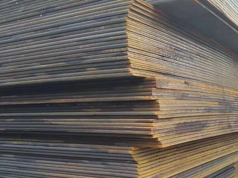Q195 / Grade B / SS 330 / S185(1.0035) Carbon Steel Plate/Sheet Q195 / Grade B / SS 330 / S185(1.0035) Carbon Steel Plate/Sheet