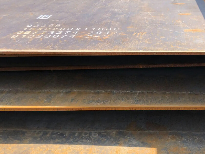 30Mn / 1030 / SWRCH30K / C30(1.0528) Carbon Steel Plate/Sheet