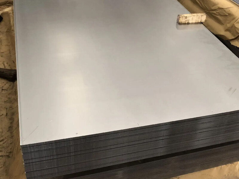 35Mn / 1037 / SWRCH35K / C35(1,0501) Carbon Steel Plate/Sheet