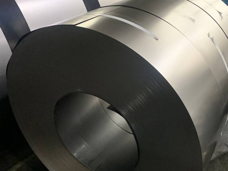 25Mn / 1026 / SWRCH22K / C26D(1.0415) Carbon Steel Coil/Strip