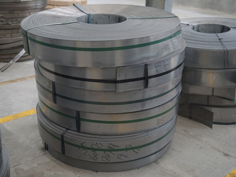 08# / 1008 / SPHE,S10C / DC01(1.0330) Carbon Steel Coil/Strip