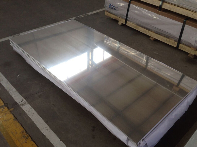 SUS309S/S30908,309S/1.4833 Stainless Steel Sheet/Plate