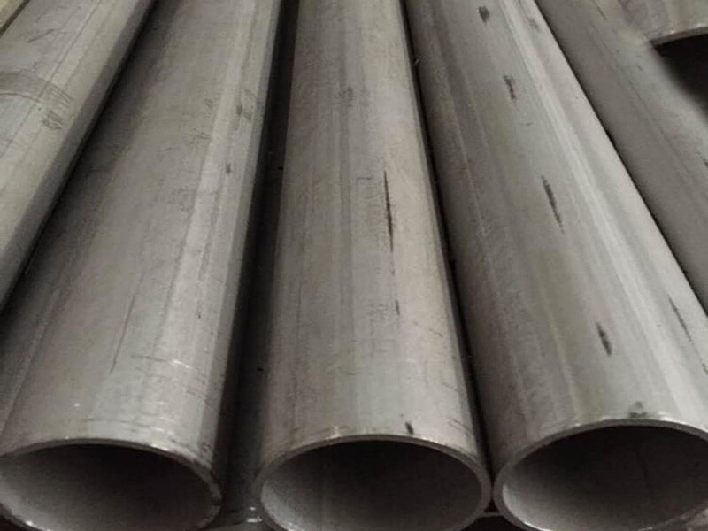 S32205,2205/1.4462 Stainless Steel Pipe/Tube