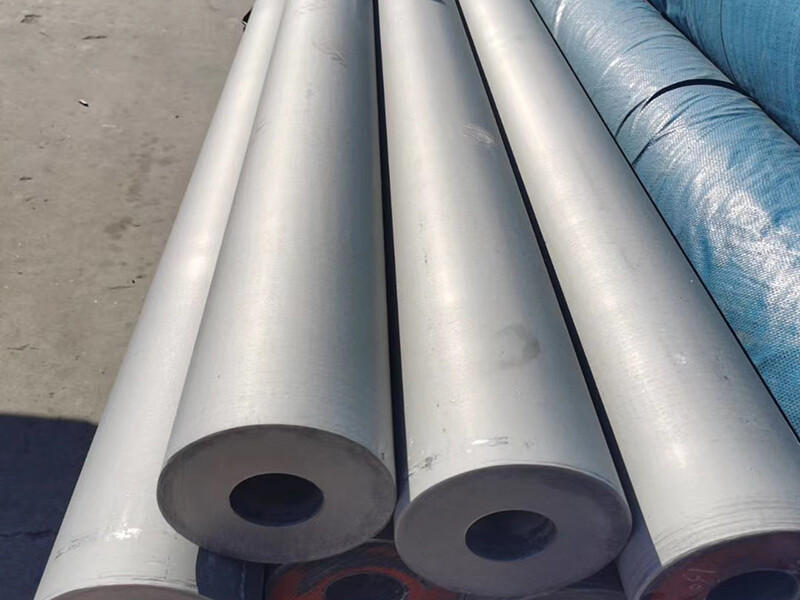 SUS309S/S30908,309S/1.4833 Stainless Steel Pipe/Tube
