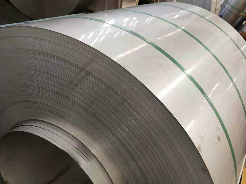 SUS309S/S30908,309S/1.4833 Stainless Steel Coil/Strip