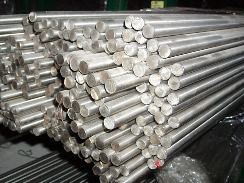 S32205,2205/1.4462 Stainless Steel Bar/Rod