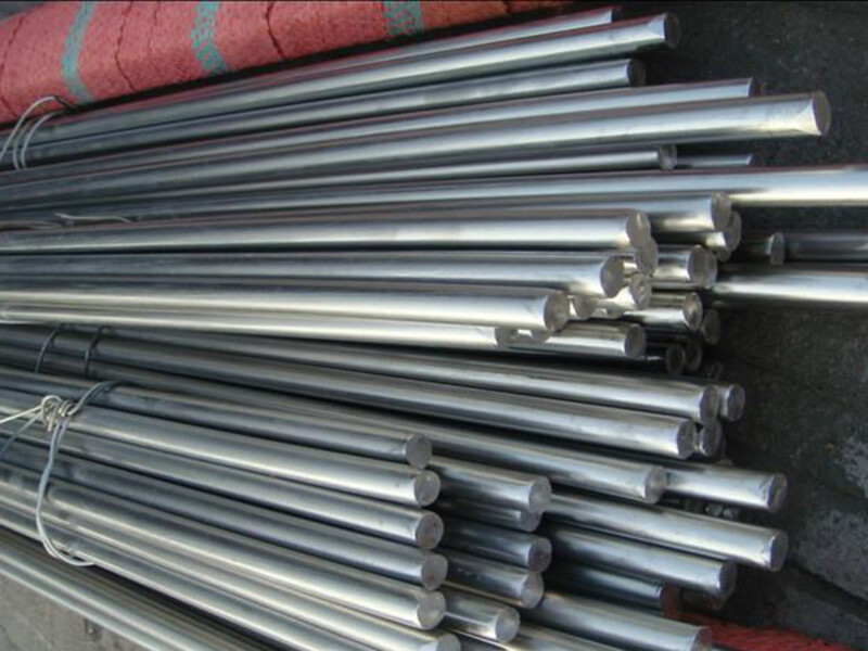 SUS317L/S31703,317L/1.4438 Stainless Steel Bar/Rod