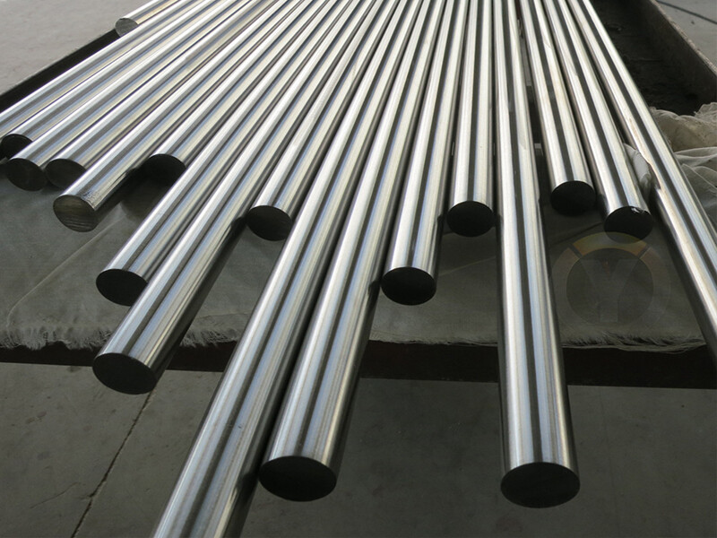 SUS309S/S30908,309S/1.4833 Stainless Steel Bar/Rod