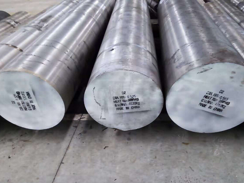 SUS316L/S31603,316L/1.4404 Stainless Steel Bar/Rod