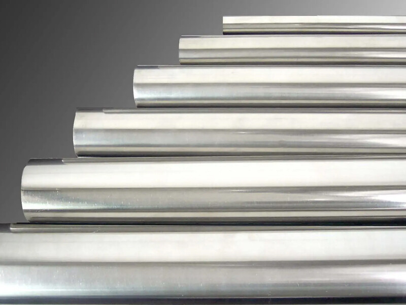 SUS420J1/S42000,420/1.4021 Stainless Steel Bright Bar/Rod