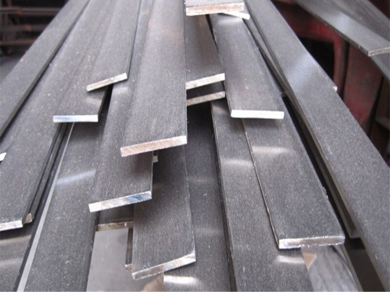 SUS409L/S40900,409/1.4512 Stainless Steel Sections