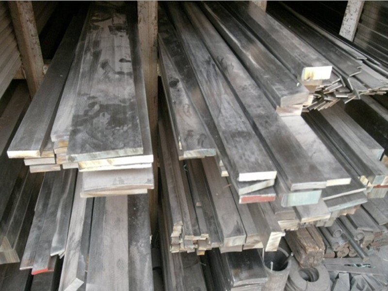 SUS430/S43000,430/1.4016 Stainless Steel Sections